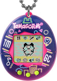 Tamagotchi: Original Electronic Pet - Neon Lights