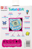 Tamagotchi: Original Electronic Pet - Flower Gingham