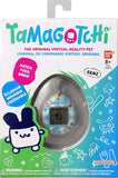 Tamagotchi: Original Electronic Pet - Flower Gingham