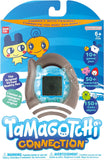 Tamagotchi: Connection - Bubbles