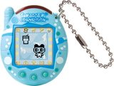 Tamagotchi: Connection - Bubbles