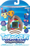 Tamagotchi: Connection - Rainbow Sky