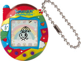 Tamagotchi: Connection - Rainbow Sky