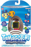 Tamagotchi: Connection - Clear Retro