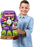 Zuru Smashers: Mega Horror House - (Blind Box)