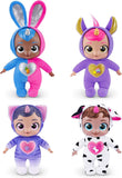 Zuru: Babycorns - Large Surprise (Blind Box)