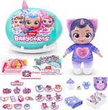 Zuru: Babycorns - Large Surprise (Blind Box)