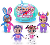 Zuru: Babycorns - Large Surprise (Blind Box)