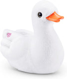 Zuru: Pets Alive - Mama Duck Surprise (Blind Box) Plush Toy