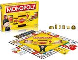 Monopoly - Vegemite Edition Board Game