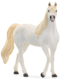 Schleich: Arabian Mare