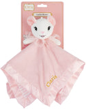 Claris: Comfort Blanket Plush Toy