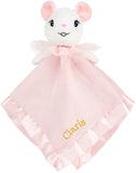 Claris: Comfort Blanket Plush Toy