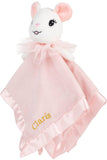 Claris: Comfort Blanket Plush Toy