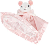 Claris: Comfort Blanket Plush Toy