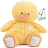 Gund: Oh So Snuggly Soft Toy - Chick (Large)