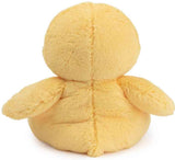 Gund: Oh So Snuggly Soft Toy - Chick (Large)