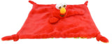 Sesame Street: Elmo Comfort Blanket Plush Toy