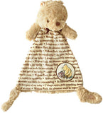 Winnie the Pooh: Classic Pooh Comfort Blanket Plush Toy