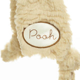 Winnie the Pooh: Classic Pooh Comfort Blanket Plush Toy