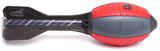 Cooee: Banshee Torpedo