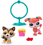 Littlest Pet Shop: Pet Pairs - Jump N' Joy