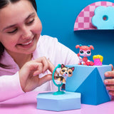 Littlest Pet Shop: Pet Pairs - Jump N' Joy