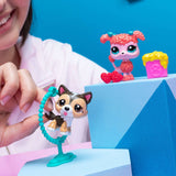 Littlest Pet Shop: Pet Pairs - Jump N' Joy