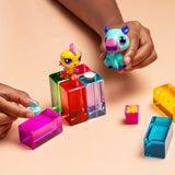 Littlest Pet Shop: Pet Pairs - Jungle Pals