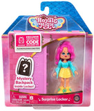 Royale High: Surprise Locker - Light Fairy