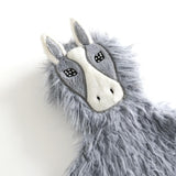 Storytime Buddies: Pony Lovey Comforter Plush Toy