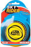 Wicked: Sky Rider Micro - (Assorted Colours)