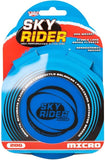 Wicked: Sky Rider Micro - (Assorted Colours)