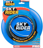 Wicked: Sky Rider Pro - (Assorted Colours)