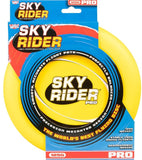 Wicked: Sky Rider Pro - (Assorted Colours)