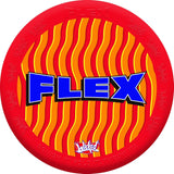 Wicked: Sky Rider Flex - (Assorted Colours)