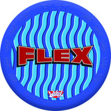 Wicked: Sky Rider Flex - (Assorted Colours)