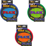 Wicked: Sky Rider Flex - (Assorted Colours)