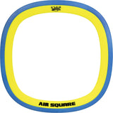 Wicked: Sky Rider Air Square - (Assorted Colours)