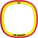 Wicked: Sky Rider Air Square - (Assorted Colours)