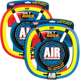 Wicked: Sky Rider Air Square - (Assorted Colours)