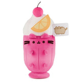 Pusheen the Cat: Fruit Parfait - 11