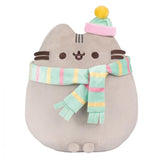 Pusheen the Cat: Cozy Winter - 9