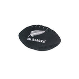 Antics: All Blacks Rugby Ball - 8.5" Plush Toy