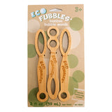 Fubbles:: Eco Friendly Bubble Wands