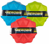 Aerobie Sonic Bounce (Assorted Colours)