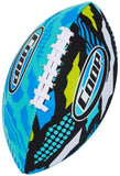 Swimways Hydro Football (Assorted Colours)