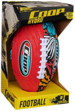 Swimways Hydro Football (Assorted Colours)