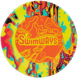 Swimways Skip Disc