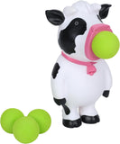 Zing: Moo Popper